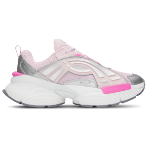 Under Armour Arc 96 - Men's - Pink/Silver/Pink