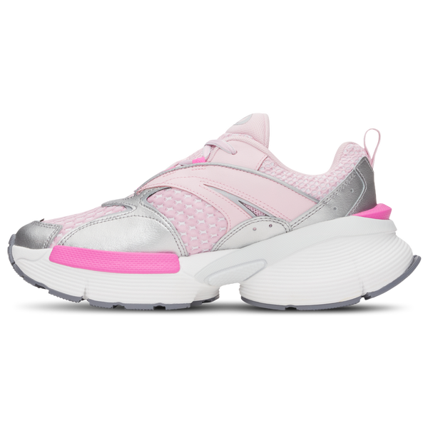 Under Armour Arc 96 - Men's - Pink/Silver/Pink - Image 2
