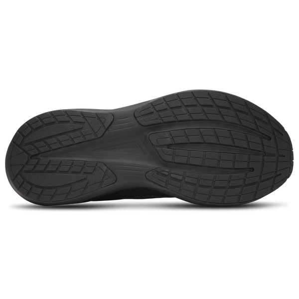 Under Armour Velociti Pace - Men's - Black/Black/Black - Image 5