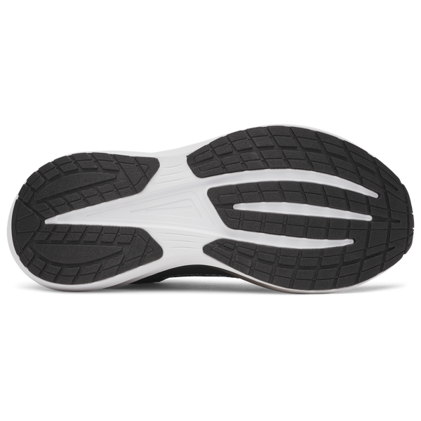 Under Armour Velociti Pace - Women's - Black/White/White - Image 4