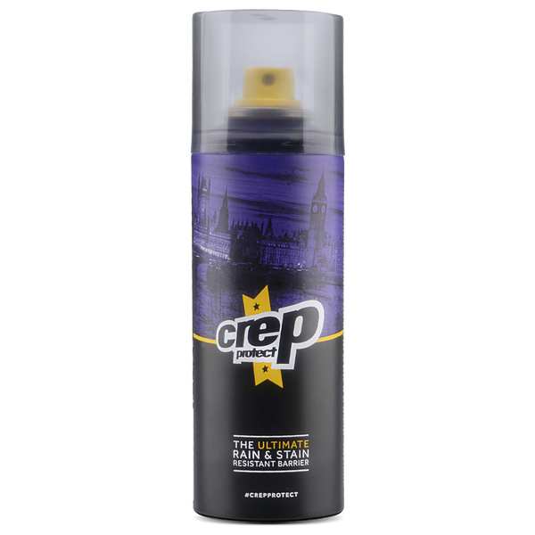 Crep Protect Protect - No Color/No Color - Image 2