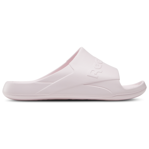 Reebok Clean Slide - Men's - Pink