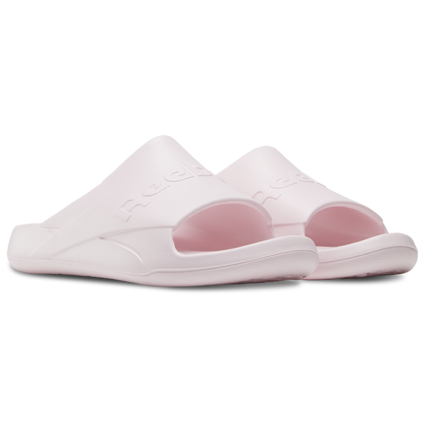Reebok Clean Slide - Men's - Pink - Image 2