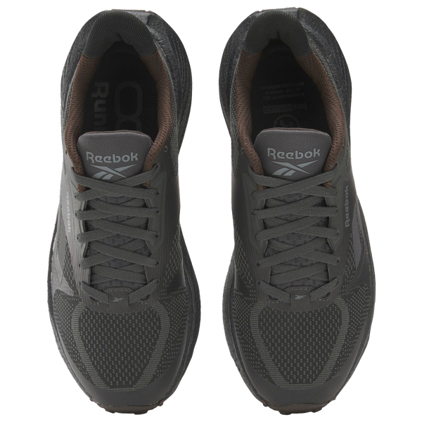 Reebok Floatride Energy 6 - Women's - Black/Grey/Dark Matter - Image 4