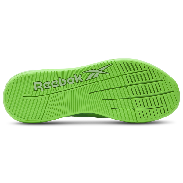 Reebok Nano X5 - Men's - Solar Lime - Image 4