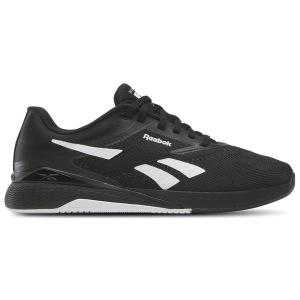 Reebok Nano X5 - Women's - Ftw White/Black