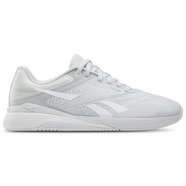 Reebok Nano X5 - Women's - Y2k Blue/Moon/Ftwr White