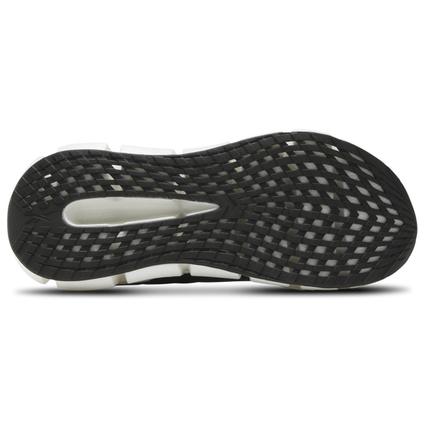 Reebok FloatZig 2 - Men's - Black/White - Image 5