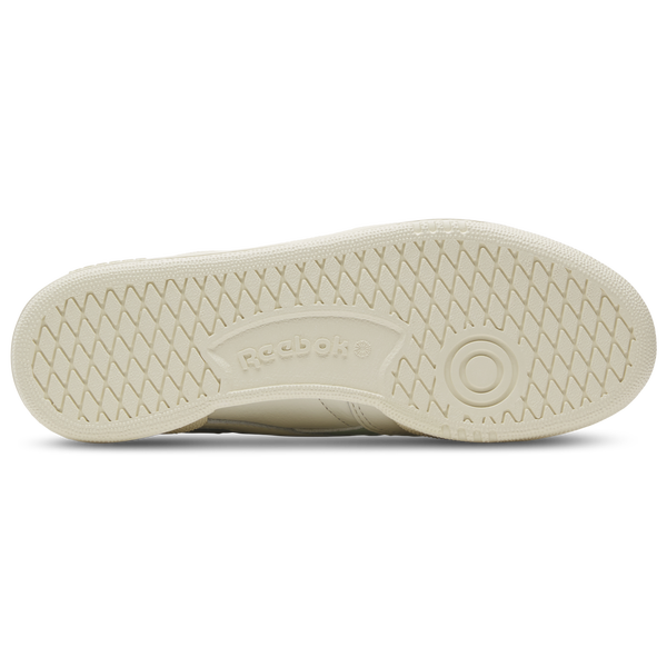 Reebok Club C Revenge Vintage - Women's - Vintage Chalk/Light Sage/Paper White - Image 5