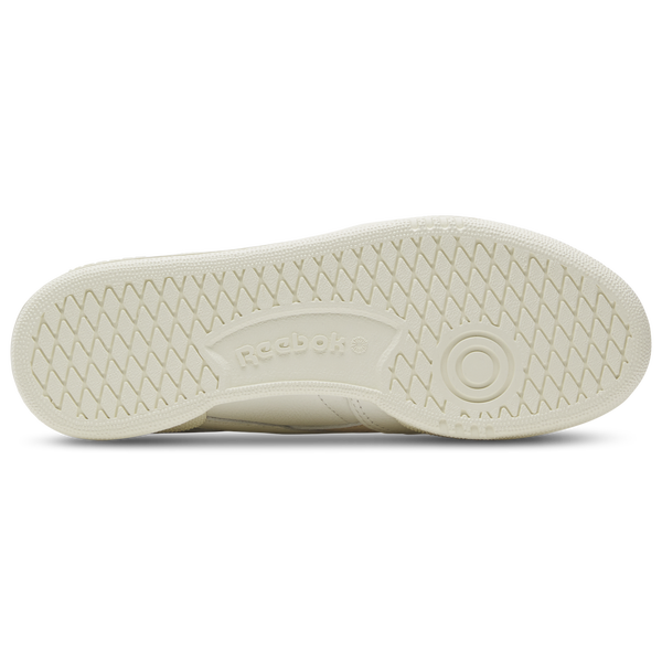 Reebok Club C Revenge Vintage - Women's - Chalk/Tapioca/Vintage Chalk - Image 5