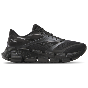 Reebok FloatZig 2 - Men's - Black/Black/Black