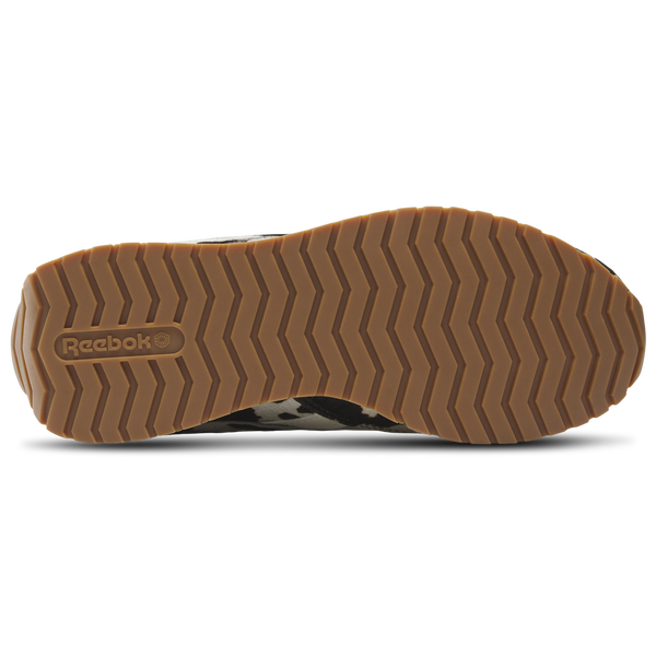 Reebok Classic AZ - Women's - Cow/Black/Chalk - Image 5