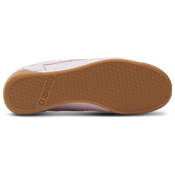 Reebok F/S LO - Women's - Frosted Berry/Studio Pink/Gum - Image 5