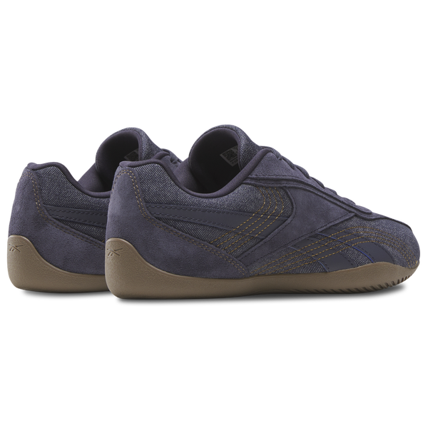 Reebok Ultra Lo - Women's - Dark Indigo - Image 2