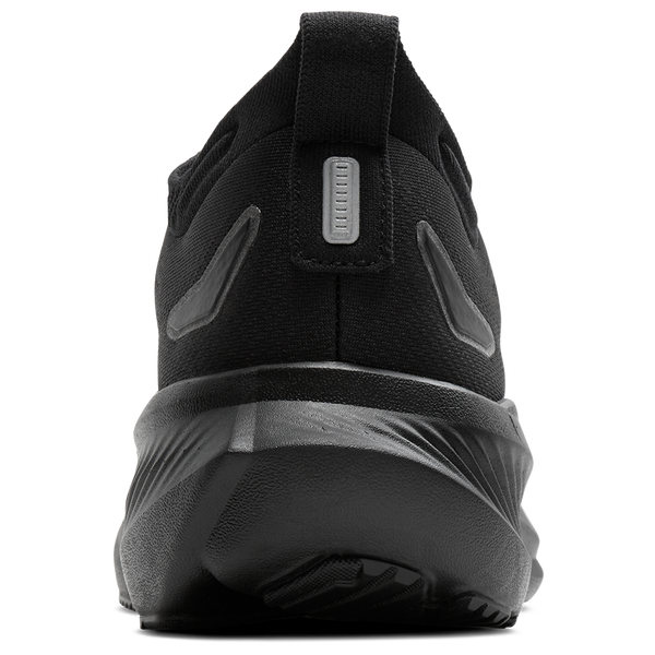 Brooks Glycerin 23 - Men's - Black/Black - Image 3