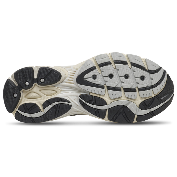 Saucony Progrid Omni 9 - Women's - Quartz/Eggshell - Image 4