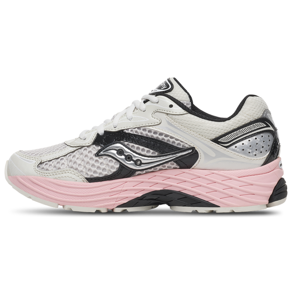 Saucony Progrid Omni 9 - Women's - Quartz/Touch - Image 2