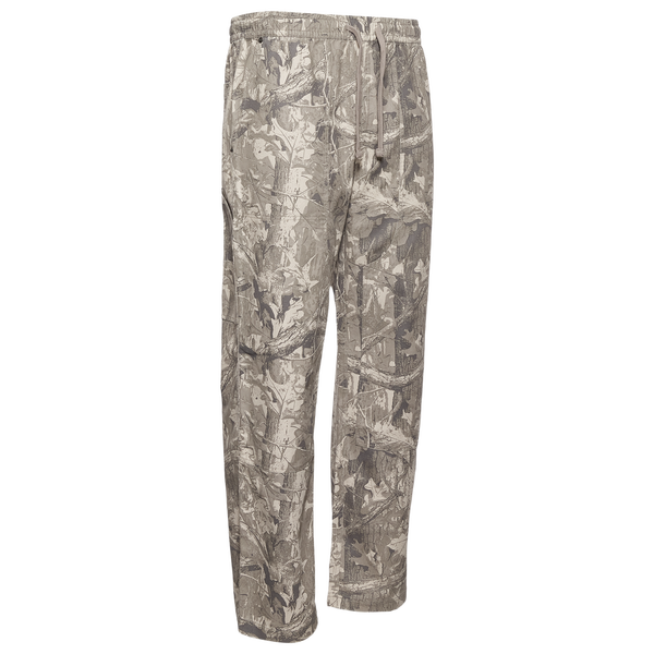 CSG Overtime Pants - Men's - Lt Tree/Lt Tree - Image 2