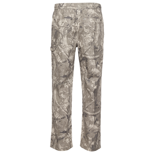 CSG Overtime Pants - Men's - Lt Tree/Lt Tree - Image 3