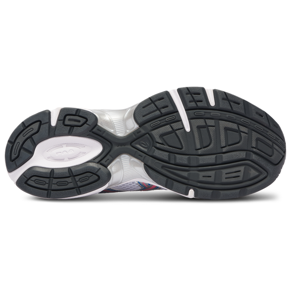 ASICS® GEL-1130 - Women's - Sweet Pink/White - Image 5