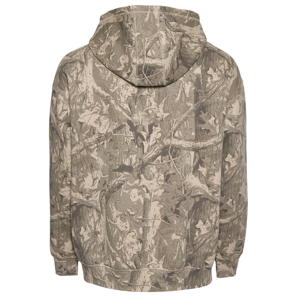 CSG Hometown Vintage Full-Zip - Men's - Light Tree/Light Tree - Image 2
