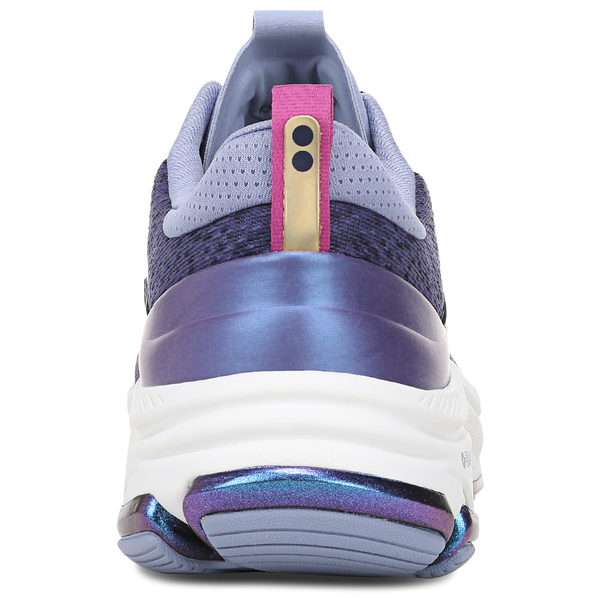 RYKÄ Dedicate Lx - Women's - Academy Blue - Image 3
