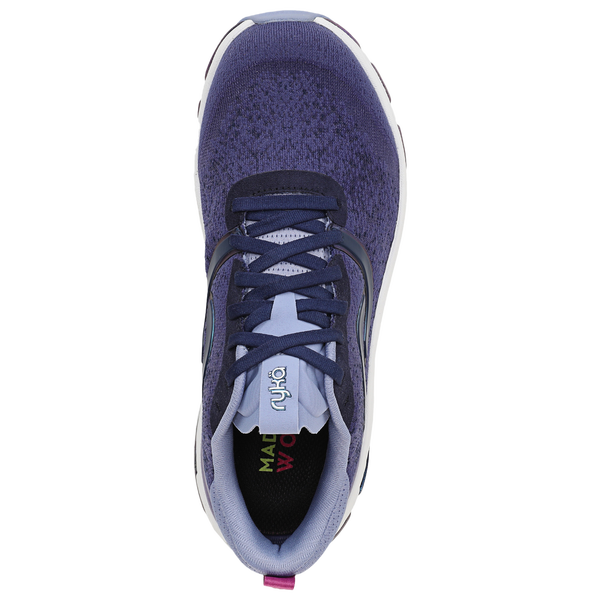 RYKÄ Dedicate Lx - Women's - Academy Blue - Image 4