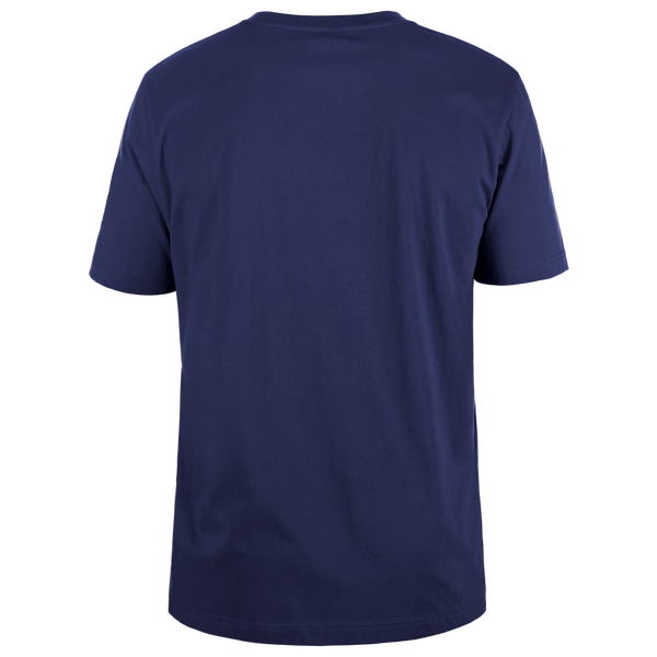 New Era LA Dodgers Shohei Ohtani T-Shirt - Men's - Dark Royal/White - Image 2