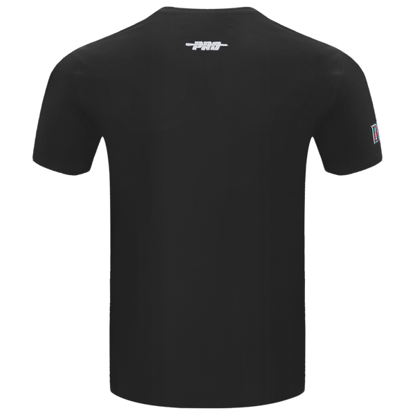Pro Standard DIAMONDBACKS MASH UP M SJ TEE - Men's - Black - Image 2