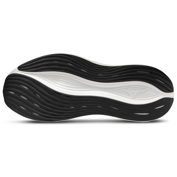 Mizuno Neo Zen - Men's - Black Sand/Quiet Shade - Image 5