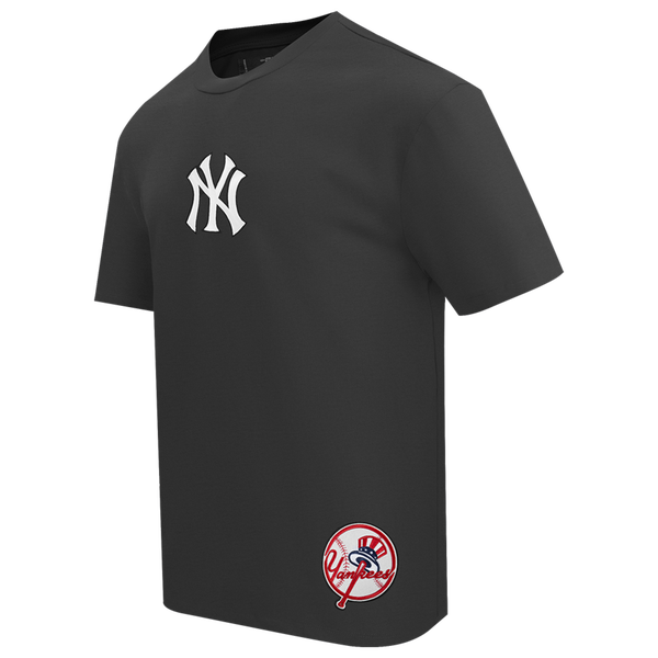 Pro Standard NEW YORK YANKEES TOP - Men's - Black
