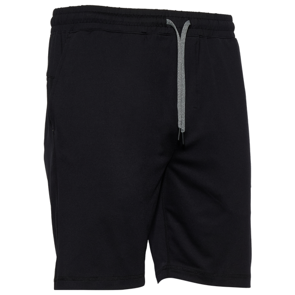 CSG Active Reform Shorts - Men's - Black - Image 3