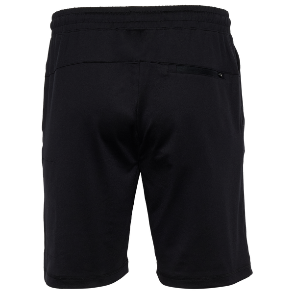 CSG Active Reform Shorts - Men's - Black - Image 4