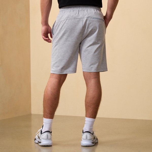 CSG Active Reform Shorts - Men's - Gray - Image 2