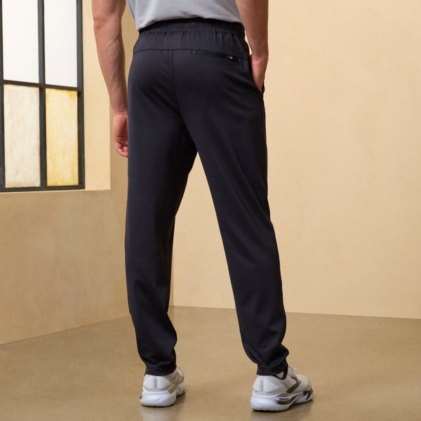 CSG Active Reform Pants - Men's - Black - Image 2