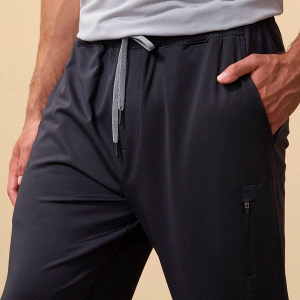 CSG Active Reform Pants - Men's - Black - Image 3