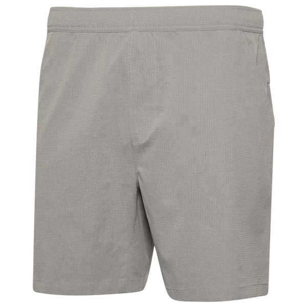 CSG 7" Everyday Endurance Shorts - Men's - Gray/Gray