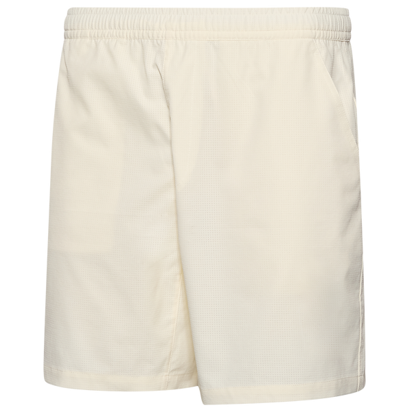 CSG 7" Everyday Endurance Shorts - Men's - White/White