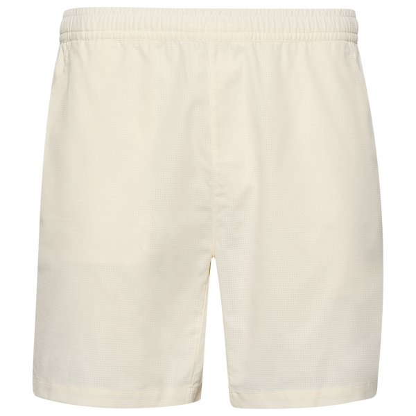 CSG 7" Everyday Endurance Shorts - Men's - White/White - Image 2