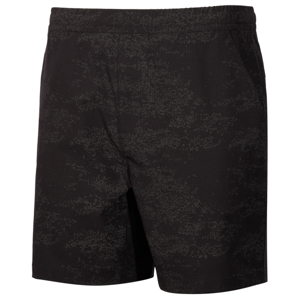 CSG 7" Everyday Endurance Shorts - Men's - Black/Black