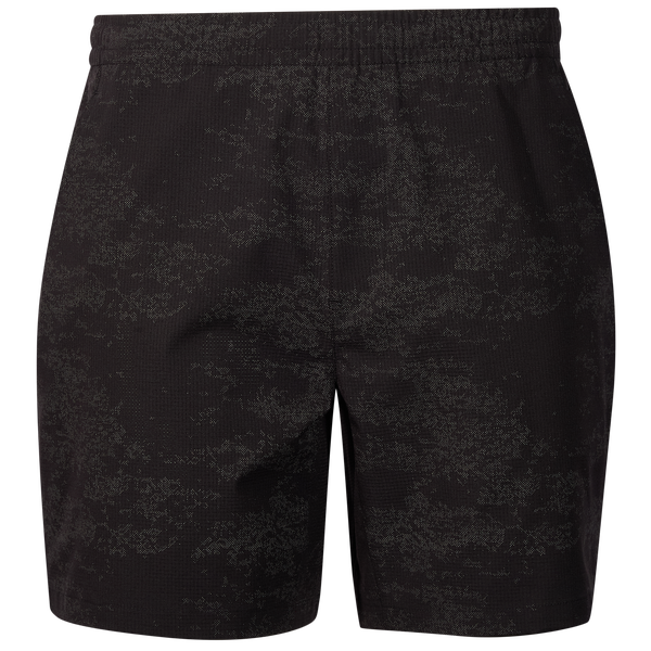 CSG 7" Everyday Endurance Shorts - Men's - Black/Black - Image 2