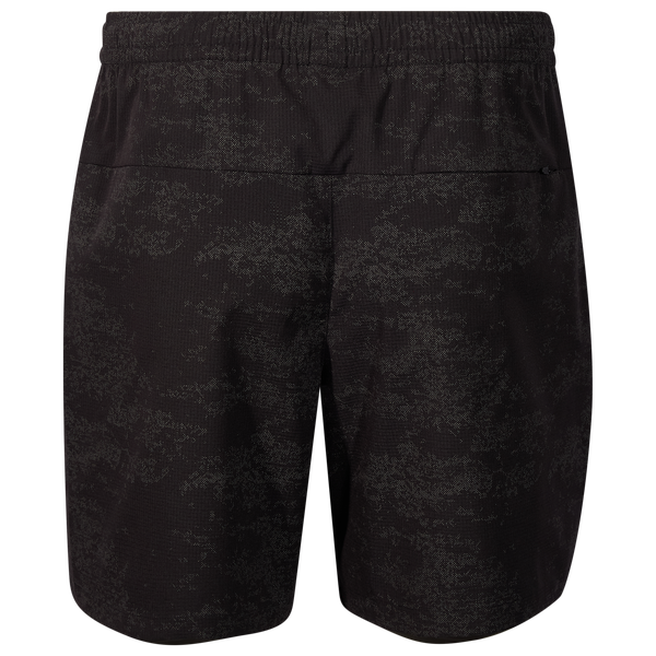 CSG 7" Everyday Endurance Shorts - Men's - Black/Black - Image 4