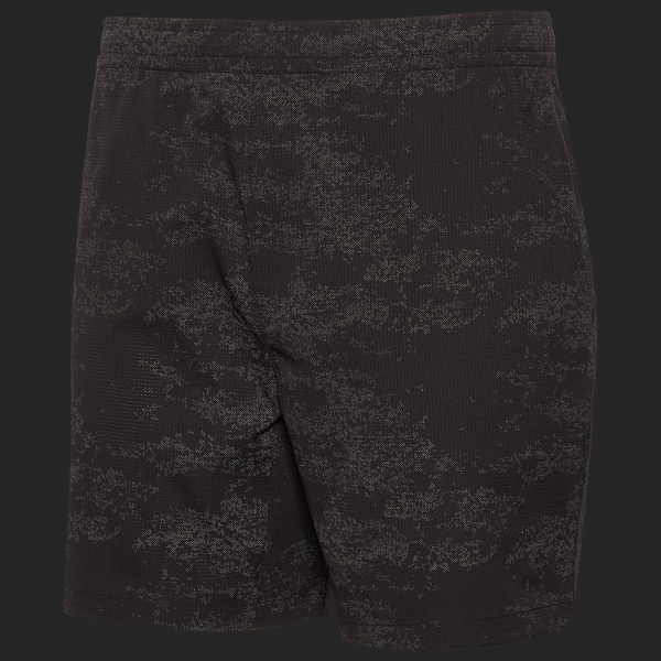 CSG 7" Everyday Endurance Shorts - Men's - Black/Black - Image 5