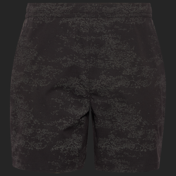 CSG 7" Everyday Endurance Shorts - Men's - Black/Black - Image 6