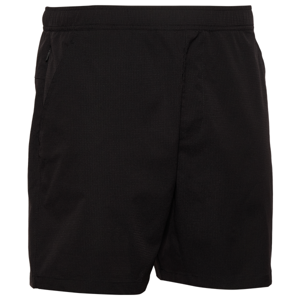 CSG 7" Everyday Endurance Shorts - Men's - Black/Black - Image 7