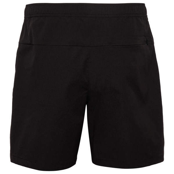 CSG 7" Everyday Endurance Shorts - Men's - Black/Black - Image 8