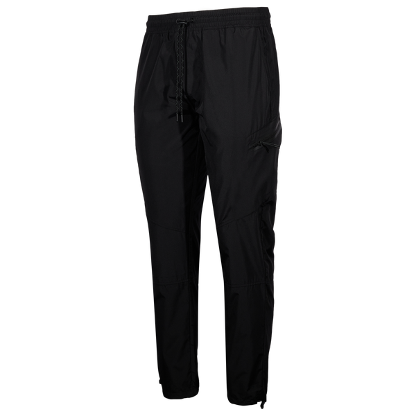 CSG Division Wind Joggers - Men's - Black