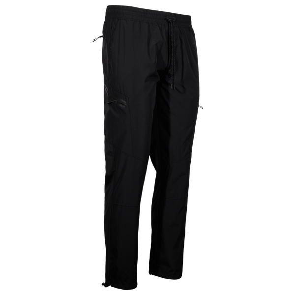 CSG Division Wind Joggers - Men's - Black - Image 3