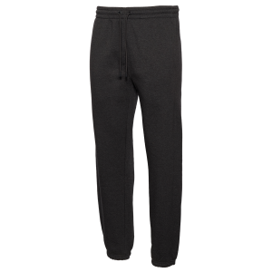 CSG Troupe Fleece Pants - Men's - Gray