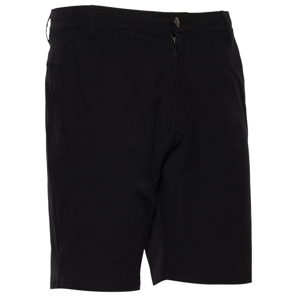 CSG Active Hybrid Shorts - Men's - Black - Image 3